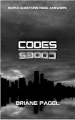 Codes