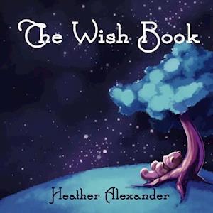 The Wish Book