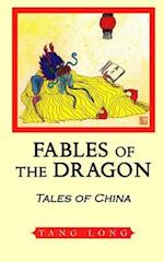 Fables of the Dragon