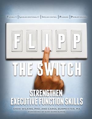 FLIPP THE SWITCH