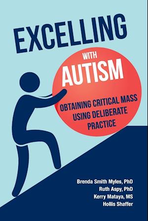 Excelling With Autism