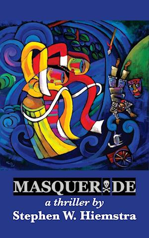 Masquerade