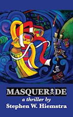 Masquerade