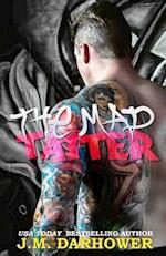 The Mad Tatter