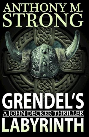 Grendel's Labyrinth