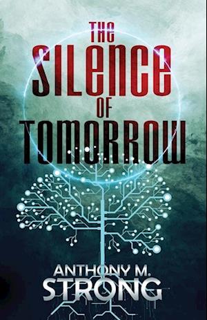 The Silence of Tomorrow