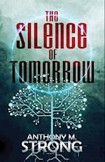 The Silence of Tomorrow 