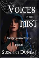 Voices in the Mist 