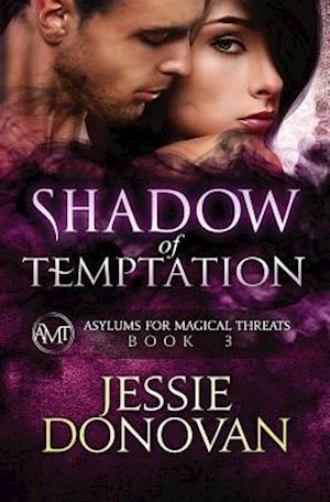 Shadow of Temptation