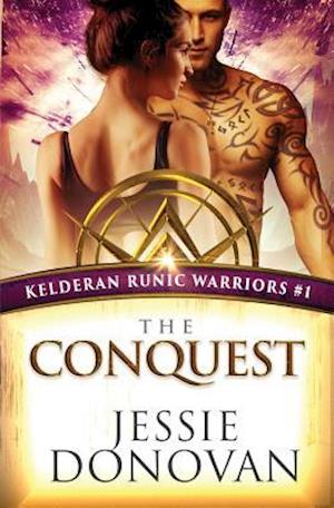 The Conquest