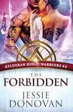 The Forbidden