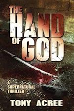 Hand of God