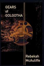 Gears of Golgotha