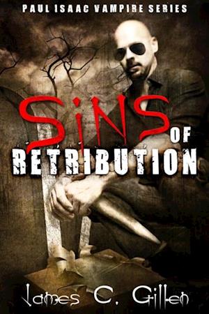 Sins of Retribution