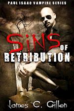 Sins of Retribution