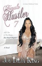 Female Hustler Part 7 