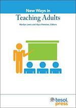 New Ways in Teaching Adults