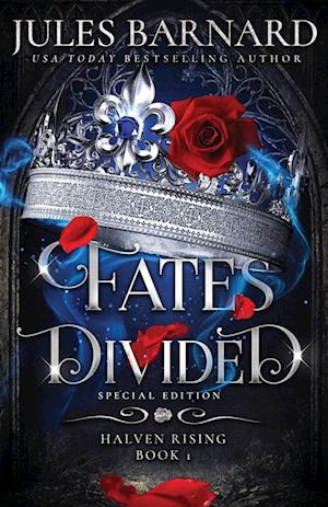 Fates Divided