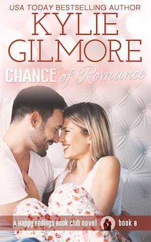 Chance of Romance