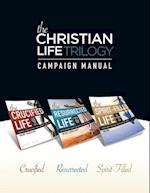 The Christian Life Trilogy