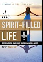 The Spirit-Filled Life