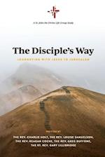 Disciple's Way