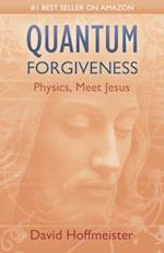 Quantum Forgiveness