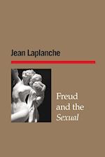 Freud and the Sexual 