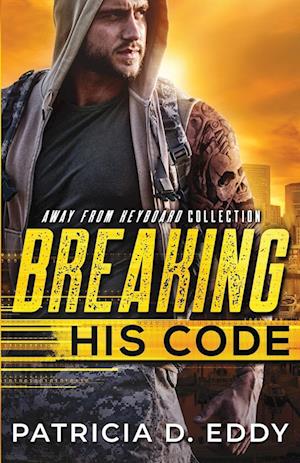 Breaking His Code