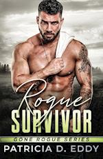 Rogue Survivor