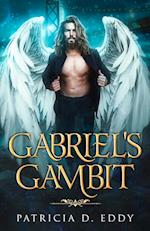 Gabriel's Gambit