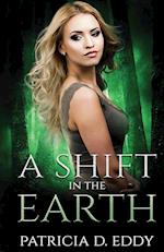 A Shift in the Earth