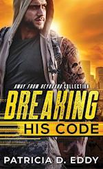 Breaking His Code 