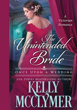 The Unintended Bride