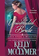 The Unintended Bride