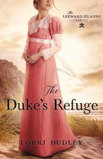 The Duke's Refuge