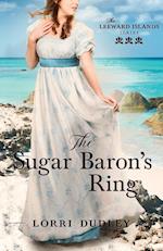 The Sugar Baron's Bride 