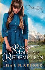 Rocky Mountain Redemption 