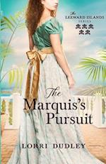 The Marquis's Pursuit 