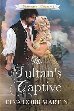 The Sultan's Captive