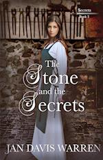The Stone and the Secrets 