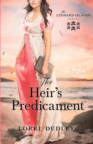 The Heir's Predicament