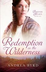 Redemption in the Wilderness 