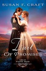 Trail of Promises