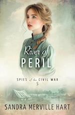 River of Peril