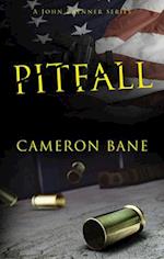 Pitfall