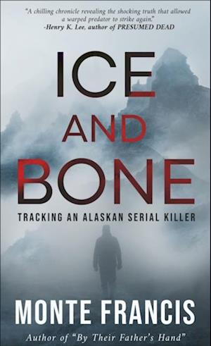 Ice and Bone