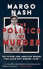 Politics of Murder