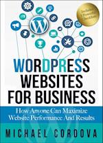 Wordpress Websites for Business