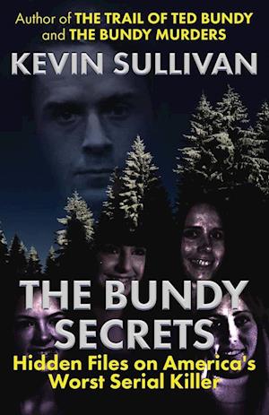 The Bundy Secrets